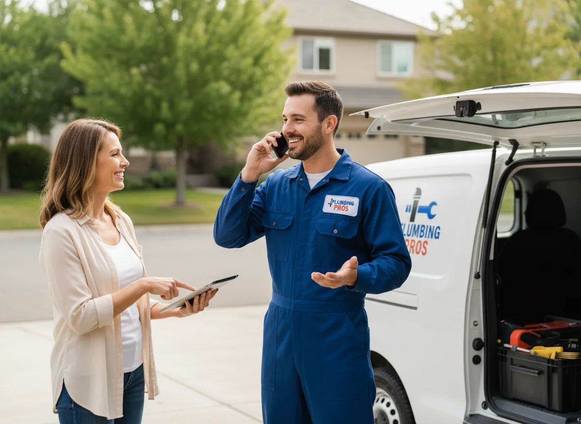 Water Heater Repair South Sioux City, NE FAQs